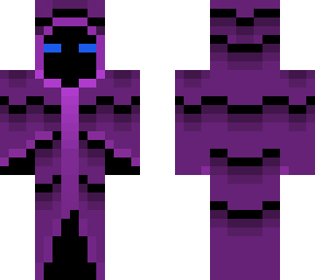 purple blue ender eyed cultist robes v2