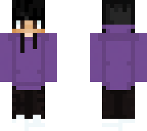 purple eboy