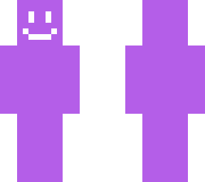 purple w no heart