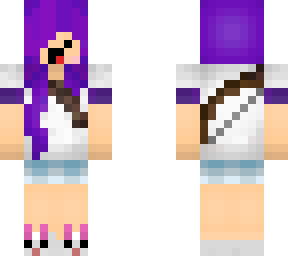 purplekase