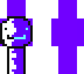 pyrpel drem (slim)