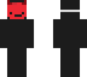 quan