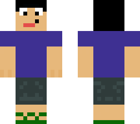 qwermiguel
