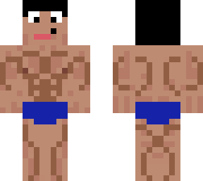 qwermiguel mamado