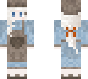 qwinterii maid edit001