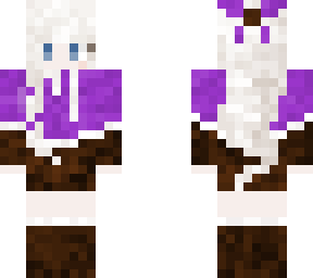 qwinterii weap