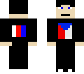 r adam