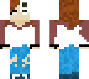 rachbear updated