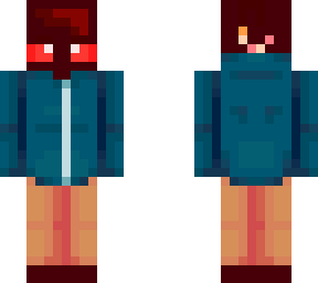 rage whitty