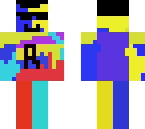 rainboow_