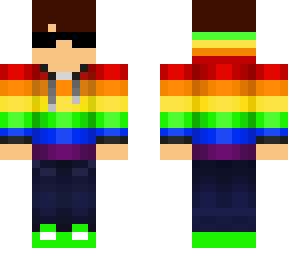 rainbowsunnn