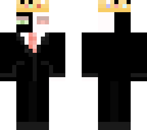ranboo redesign