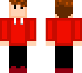 random guy