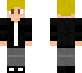 randomcharacter