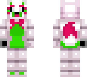 raspberry tangle 2