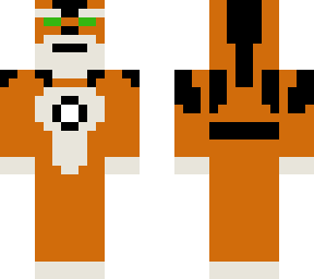rath (ben 10)