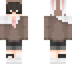 rawr~!