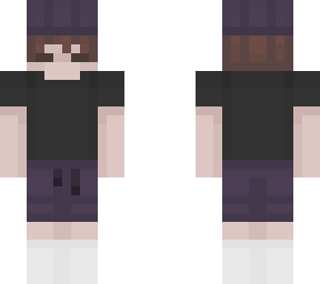 ray