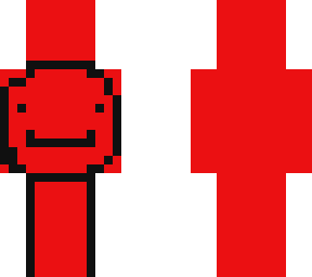 red dream