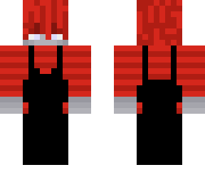red edition