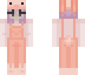 red rabbits nihachu