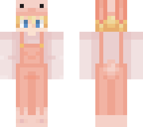 red rabbits tubbo_