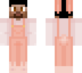red rabbits vikkstar123