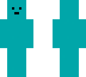ree