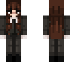 remake!