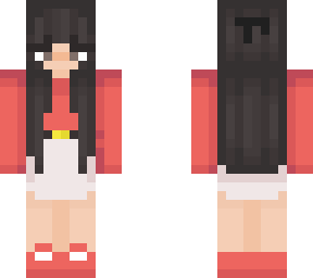 remake old skin >:-)