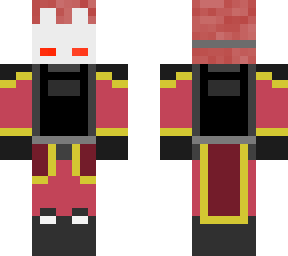 request from popibob