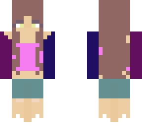 reshade- for 50 followers!
