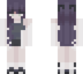 reshade contest entry