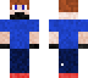 rmacca skin