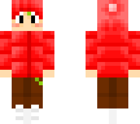 rob