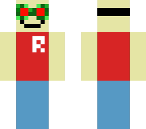 roblos