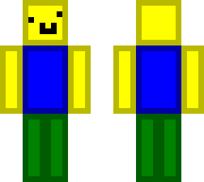 roblox noob