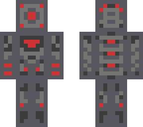 robot 47