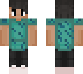 rodrigo_1711