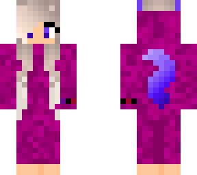 rosebunnygamer fixed/edited onsie