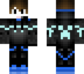 royboy