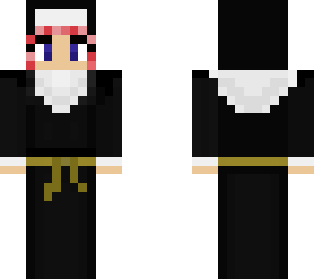 rpg char