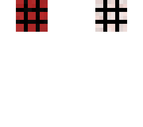 rubik cube