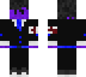 sadlads tuxedo