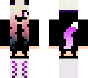 same skin as other one i made but edited