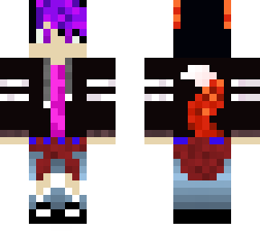 sand remake
