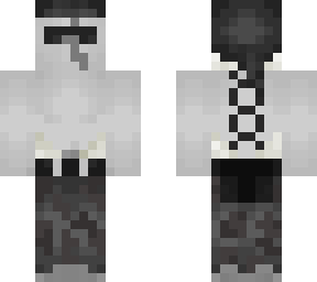 sanford (madness combat)