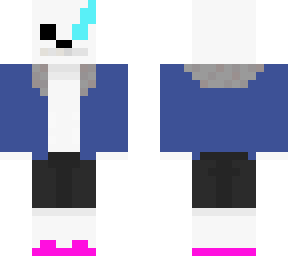sans