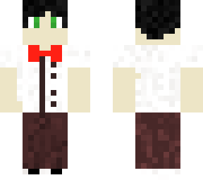santa_laurensia_student