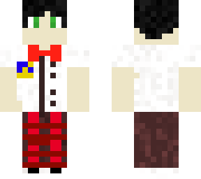 santa_laurensia_student 2